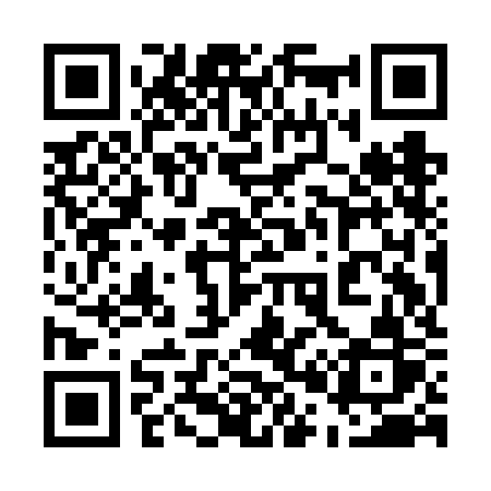 QR code for 509FKR