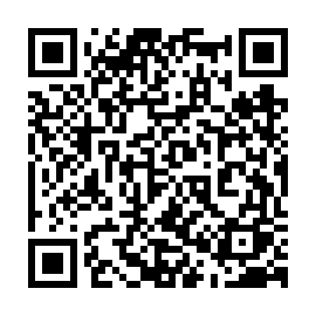 QR code for 509FVQ