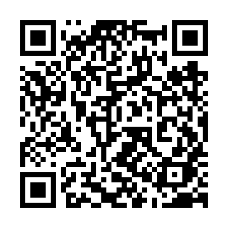 QR code for 509FXH
