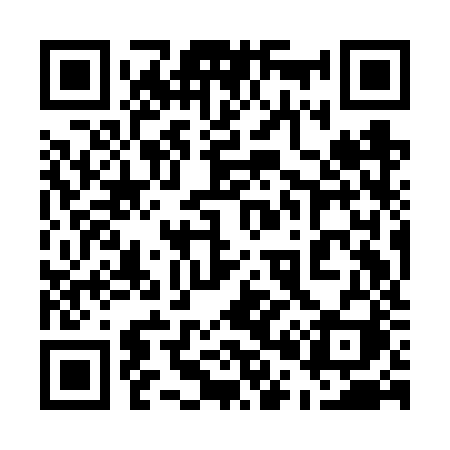 QR code for 509FZI