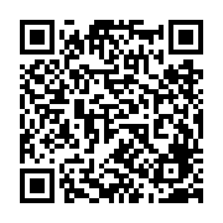 QR code for 509GDF