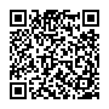 QR code for 509GDH