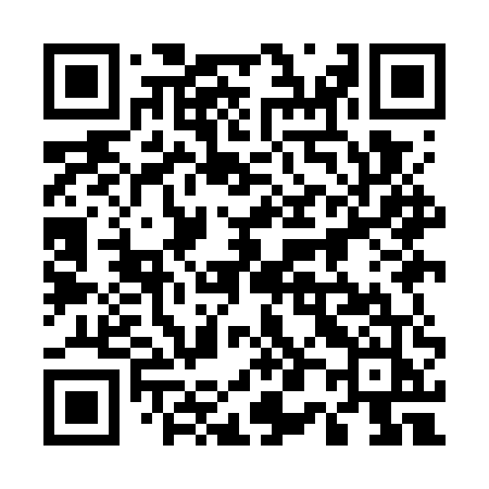 QR code for 509GUJ