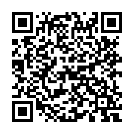 QR code for 509HXU