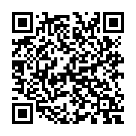 QR code for 509JAT
