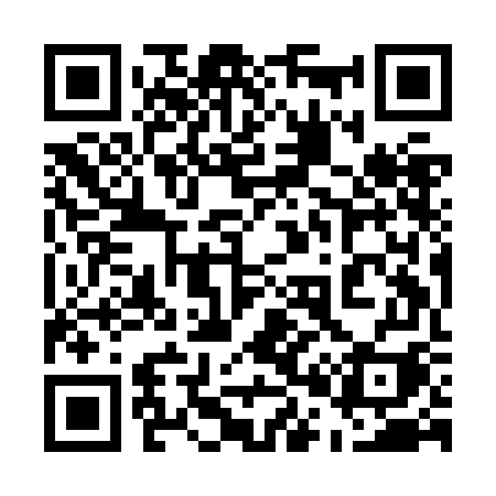 QR code for 509JGI