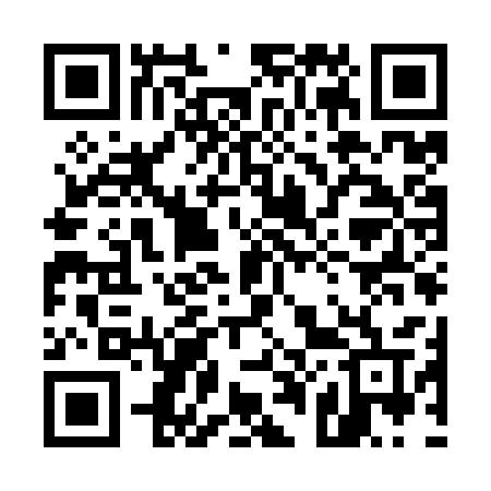 QR code for 509KSV