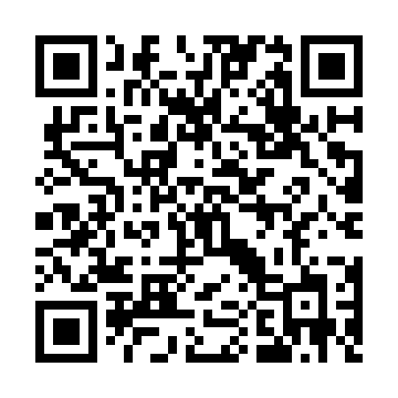 QR code for 509KZJ
