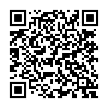 QR code for 509LAB