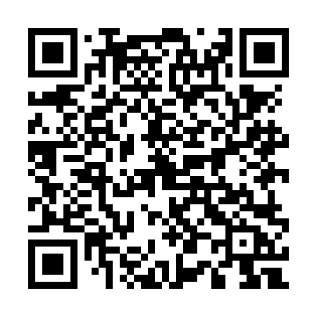QR code for 509NLB