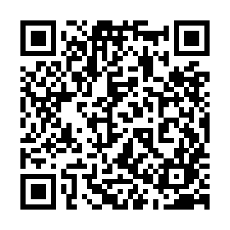 QR code for 509OHL