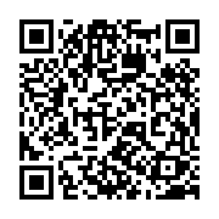QR code for 509PFY