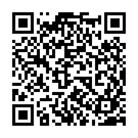 QR code for 509PYL