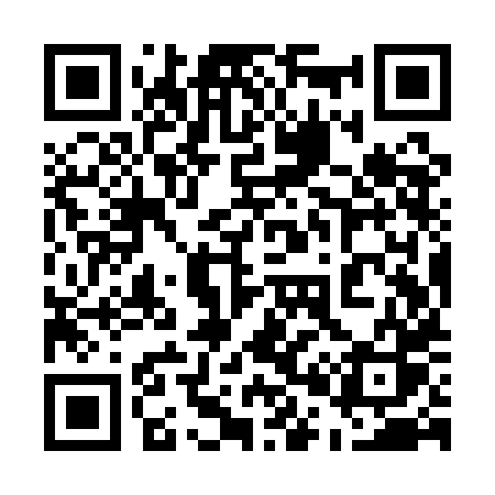 QR code for 509QHS