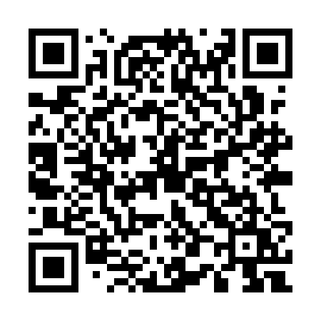 QR code for 509QJU
