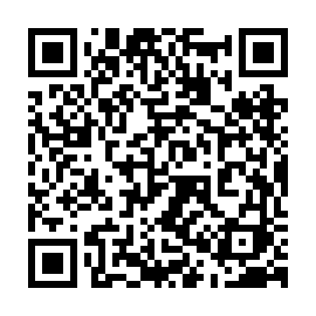 QR code for 509RFI