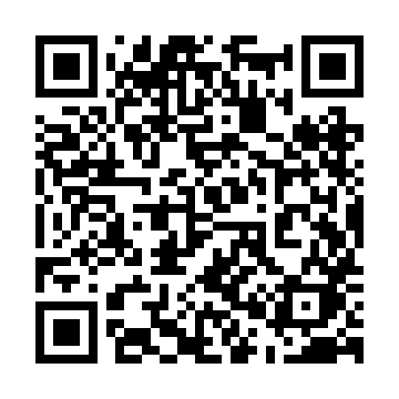 QR code for 509RHK