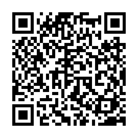 QR code for 509RRI