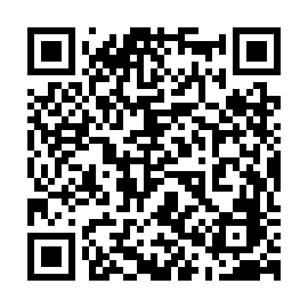 QR code for 509SFB