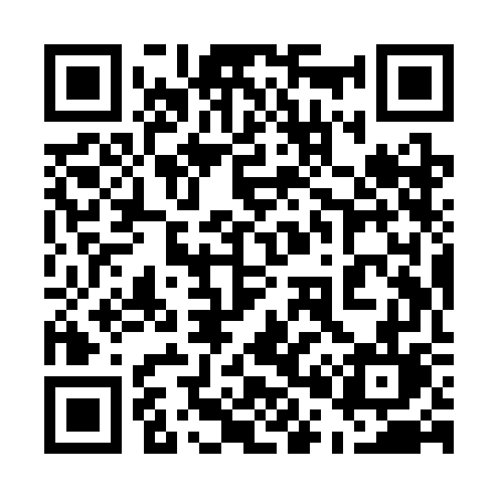 QR code for 509SGL