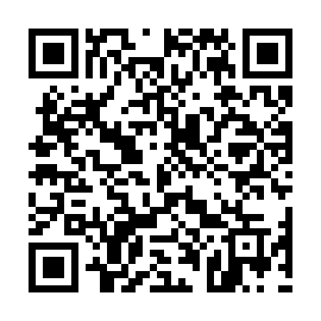 QR code for 509SNW