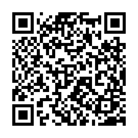 QR code for 509SOS