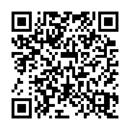 QR code for 509SRU