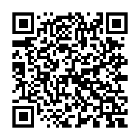 QR code for 509TNL