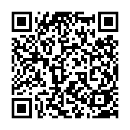 QR code for 509TQE