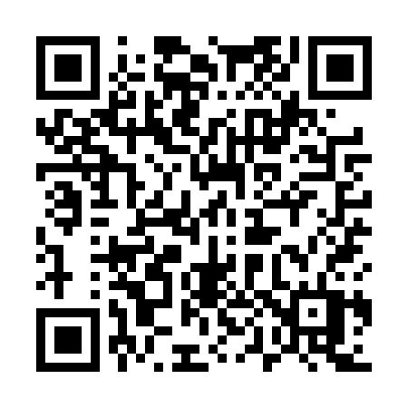 QR code for 509TST