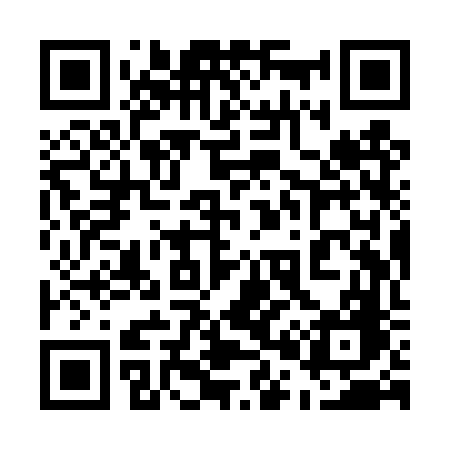 QR code for 509TVG