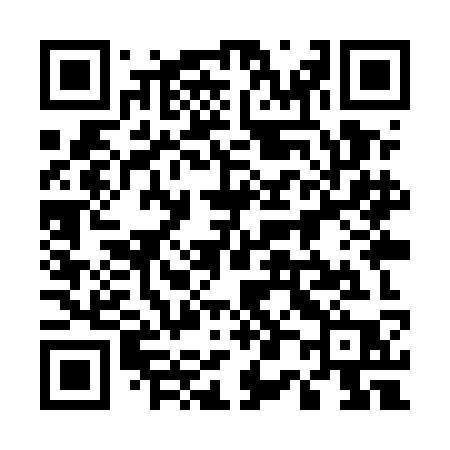 QR code for 509UKP