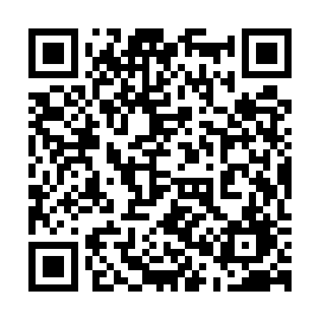 QR code for 509URD