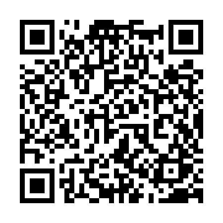 QR code for 509UZS