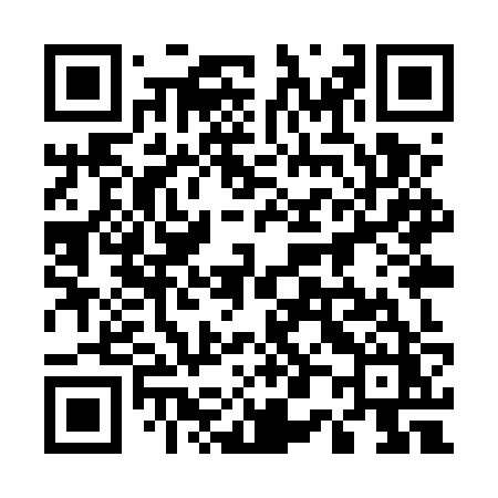 QR code for 509UZZ
