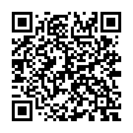 QR code for 509VJK