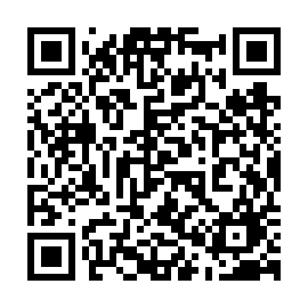 QR code for 509VQG