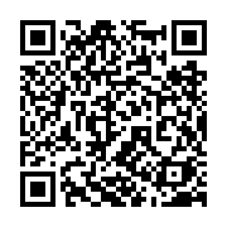 QR code for 509WKI