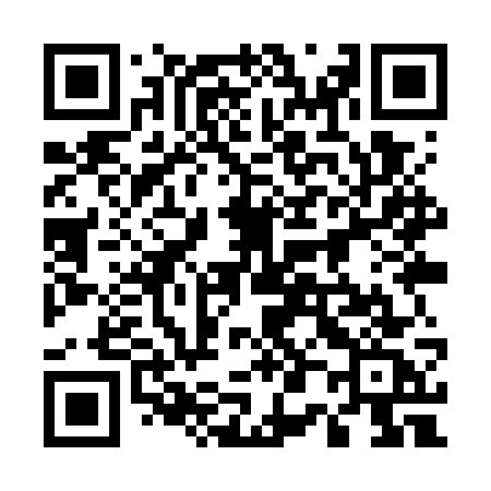 QR code for 509WWC