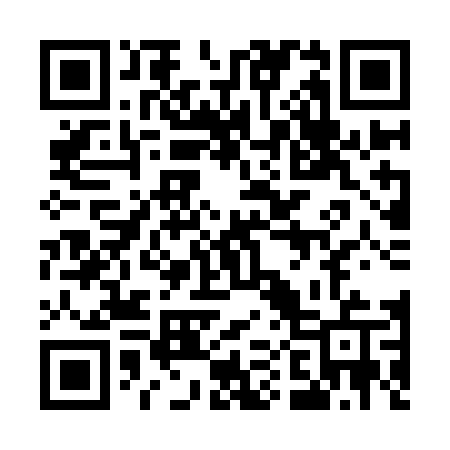 QR code for 509YDU