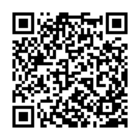 QR code for 509YXT