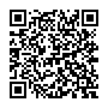 QR code for 509ZHU