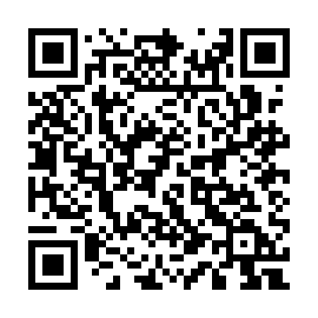 QR code for 510AAD