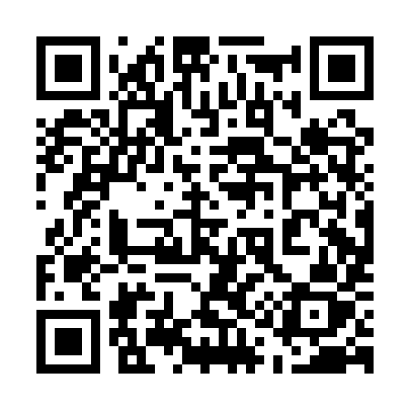 QR code for 510AYZ