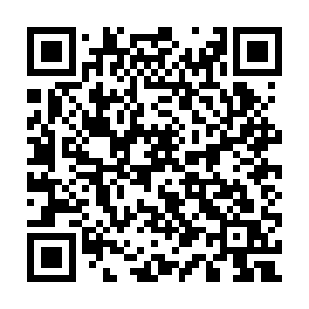 QR code for 510BQS