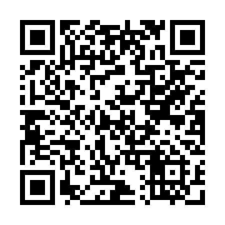 QR code for 510BSI