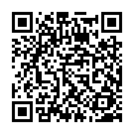 QR code for 510CRJ