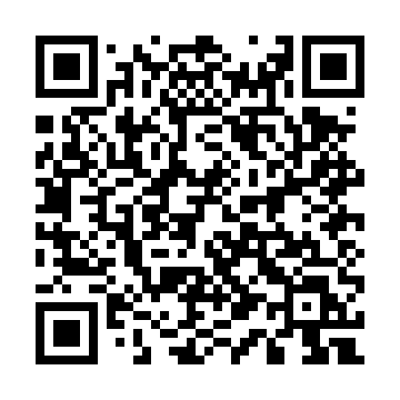 QR code for 510DUL