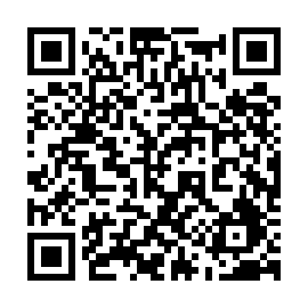 QR code for 510EBF