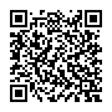 QR code for 510EMS